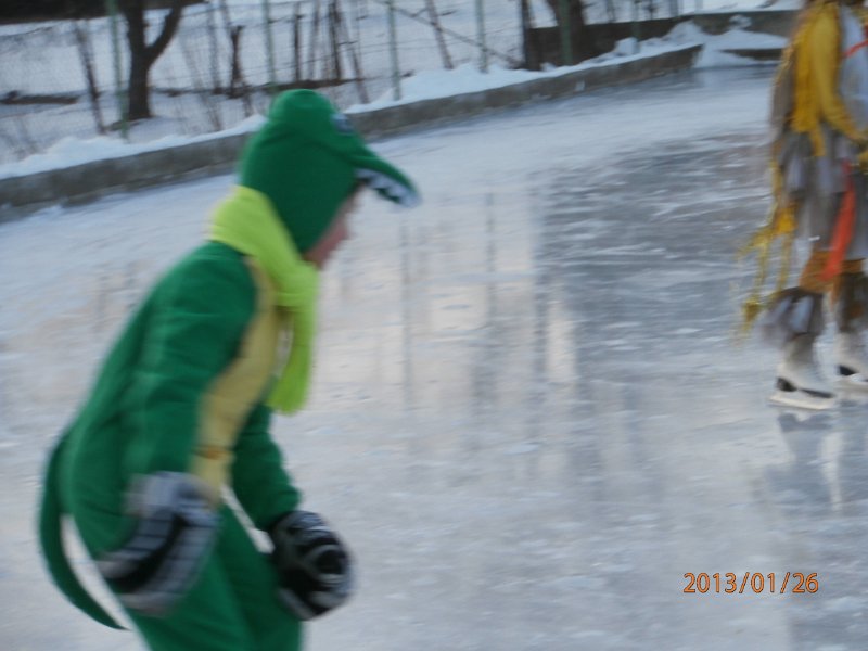 Karneval na lade   43.JPG
